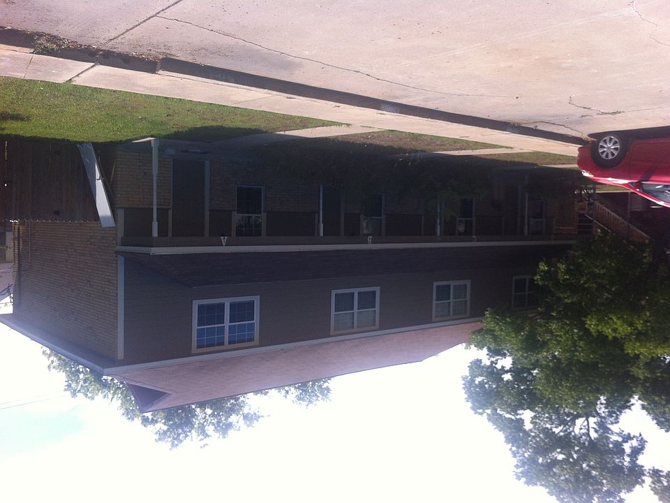 1st image of 314 Manuel Dr #A-d
