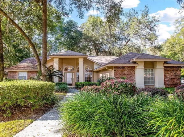 4408 NW 58th Ave, Gainesville, FL 32653