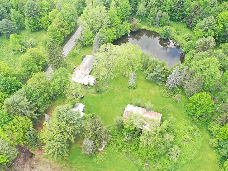 1st image of 2666 County Road 2
