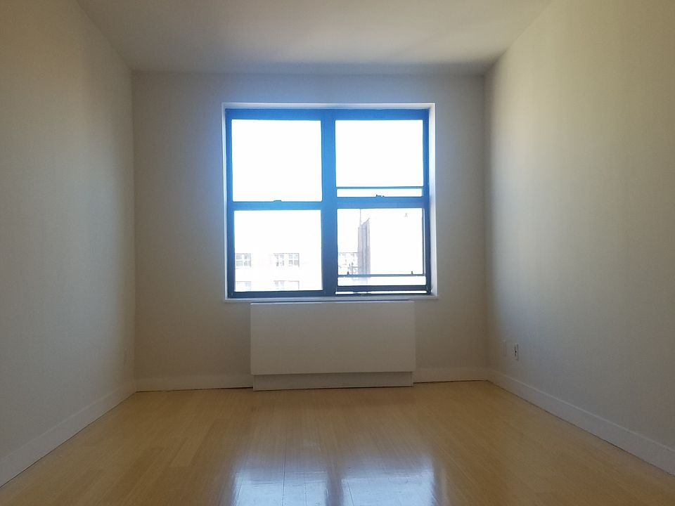 1st image of 252 E 2nd St APT 6E