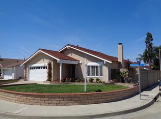 968 Carnation Ave, Costa Mesa, CA 92626