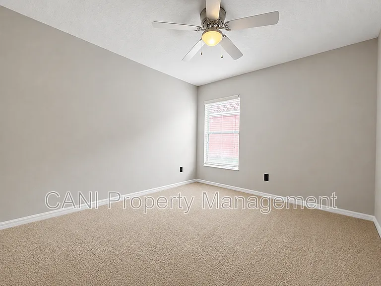 139 Hypolita Ave — Photo 24