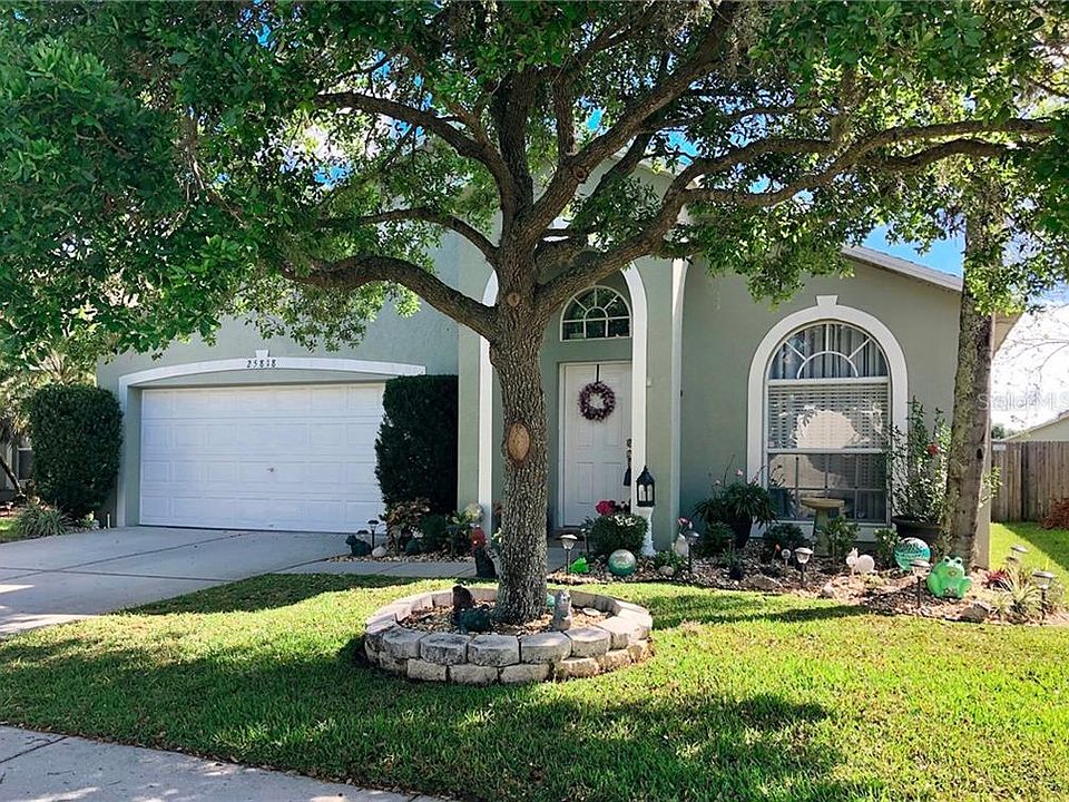 1st image of 25818 Bloomsbury Ct