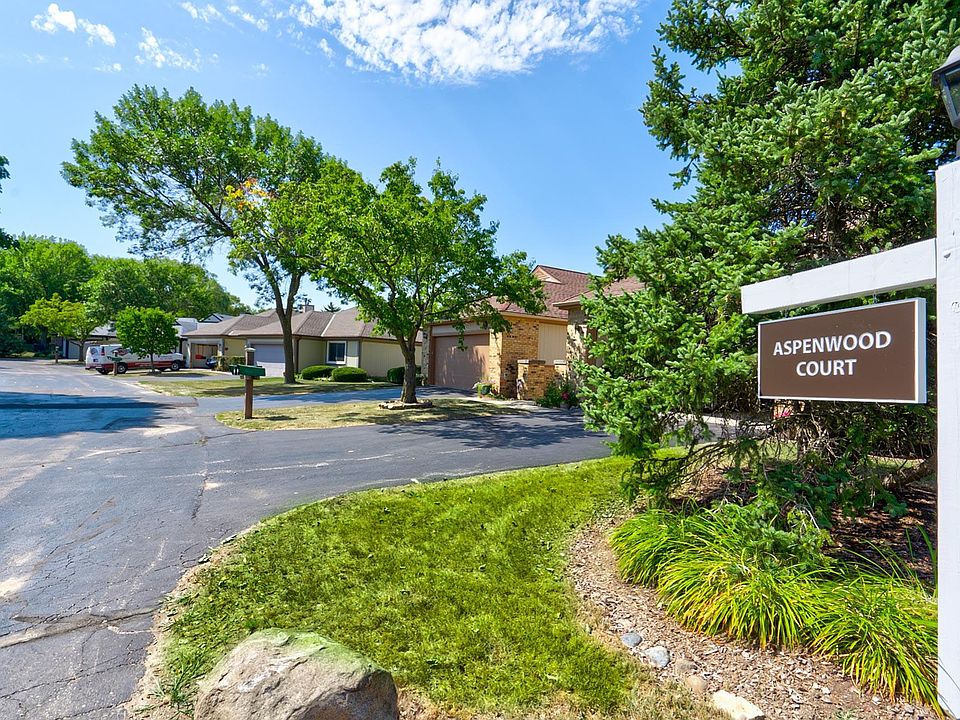 1st image of 642 W Aspenwood Ct #80