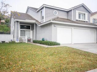 644 Avondale Dr, Corona, CA 92879