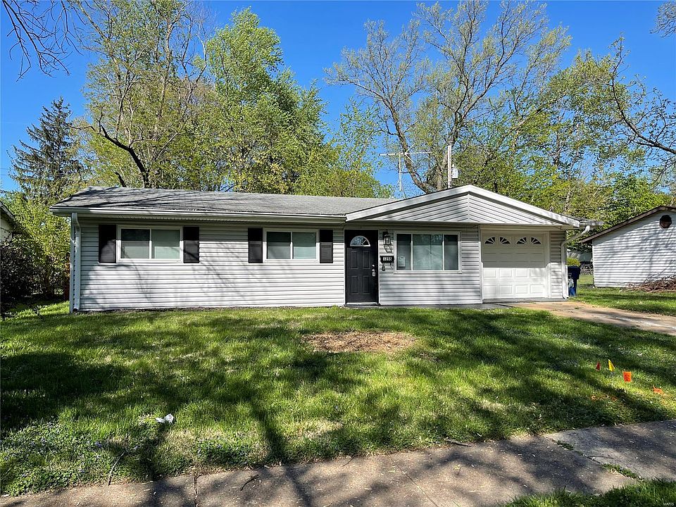 1st image of 1255 Flicker Dr