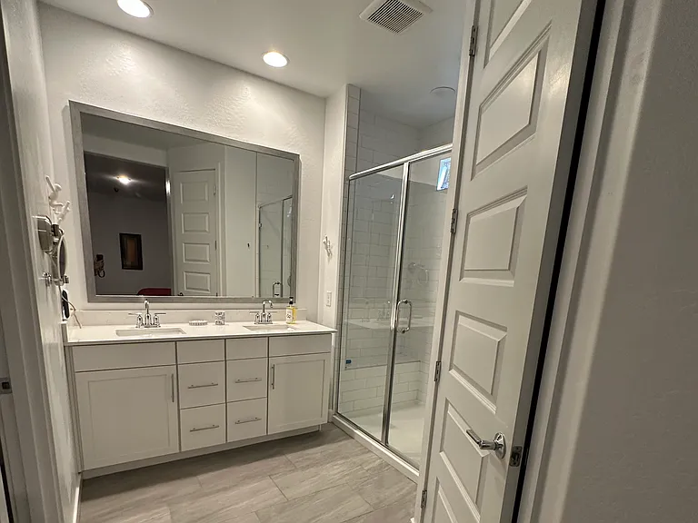 2617 S Barks Canyon Trl — Photo 23