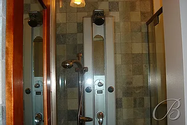 Sold by Bellmarc Realty