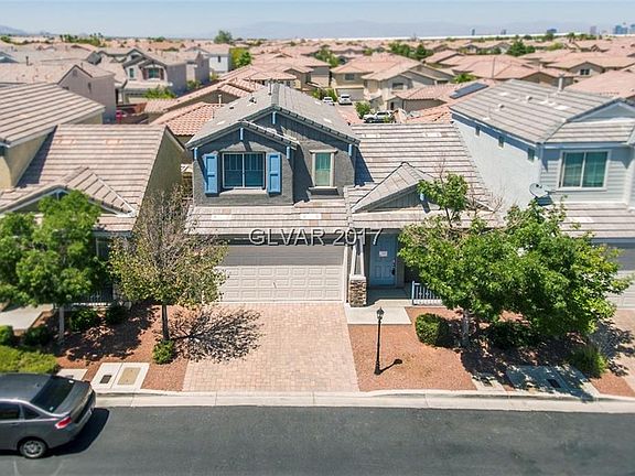 4th image of 6014 Shining Light Ave