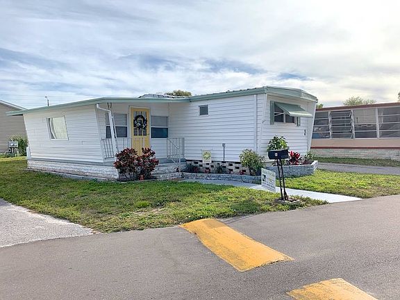 3rd image of 28488 Us Highway 19 N Lot 84
