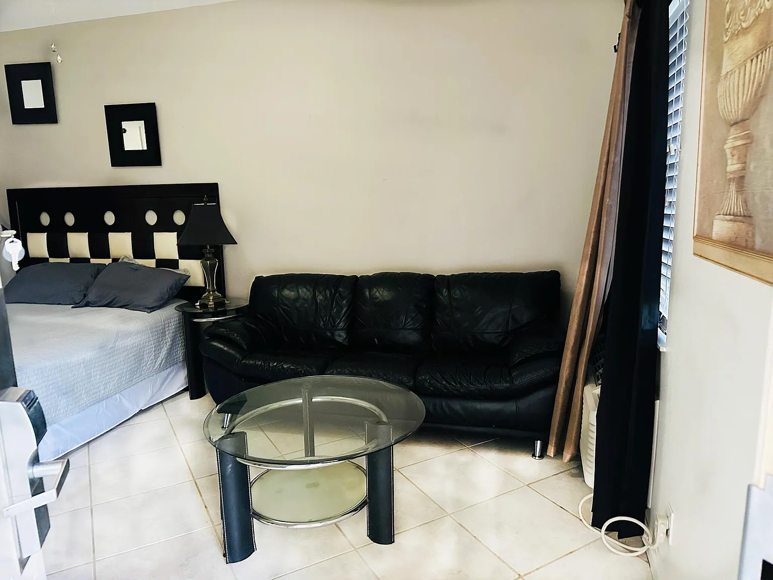 1 bed, 1.0 bath, 650 sqft, $1,250 — Photo 3