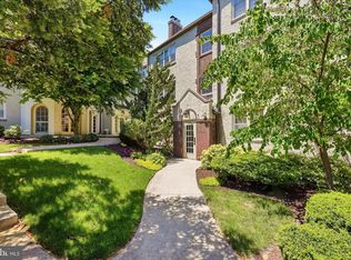 212 Idris Rd APT J3, Merion Station, PA 19066