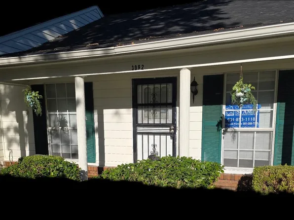 3092 S Wesley Ct, Memphis, TN 38119