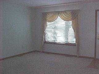 2nd image of 4323 Townhouse Dr #C