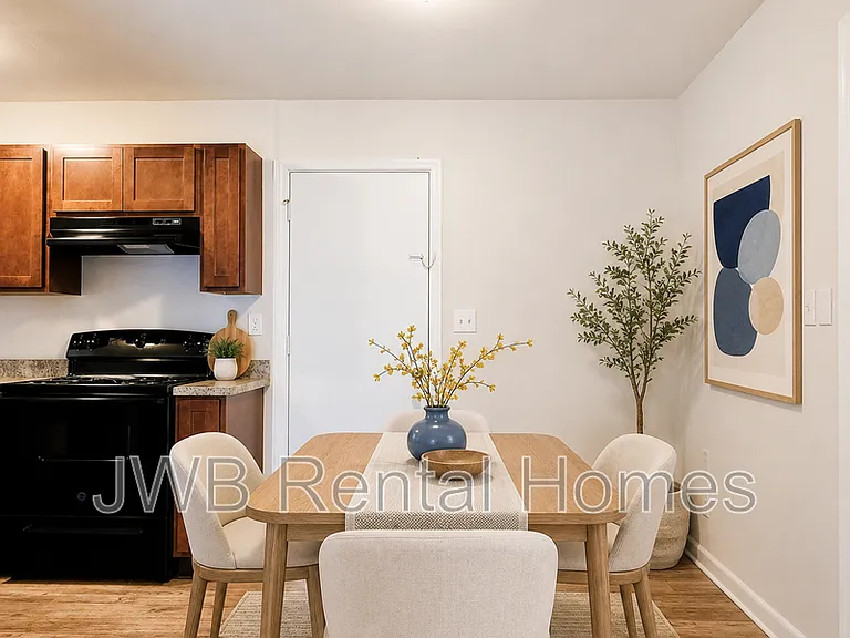 6609 Granville Pl — Photo 5