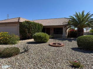 24403 N 37th Ln, Glendale, AZ 85310