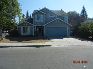 3570 N Lodi Ave, Fresno, CA