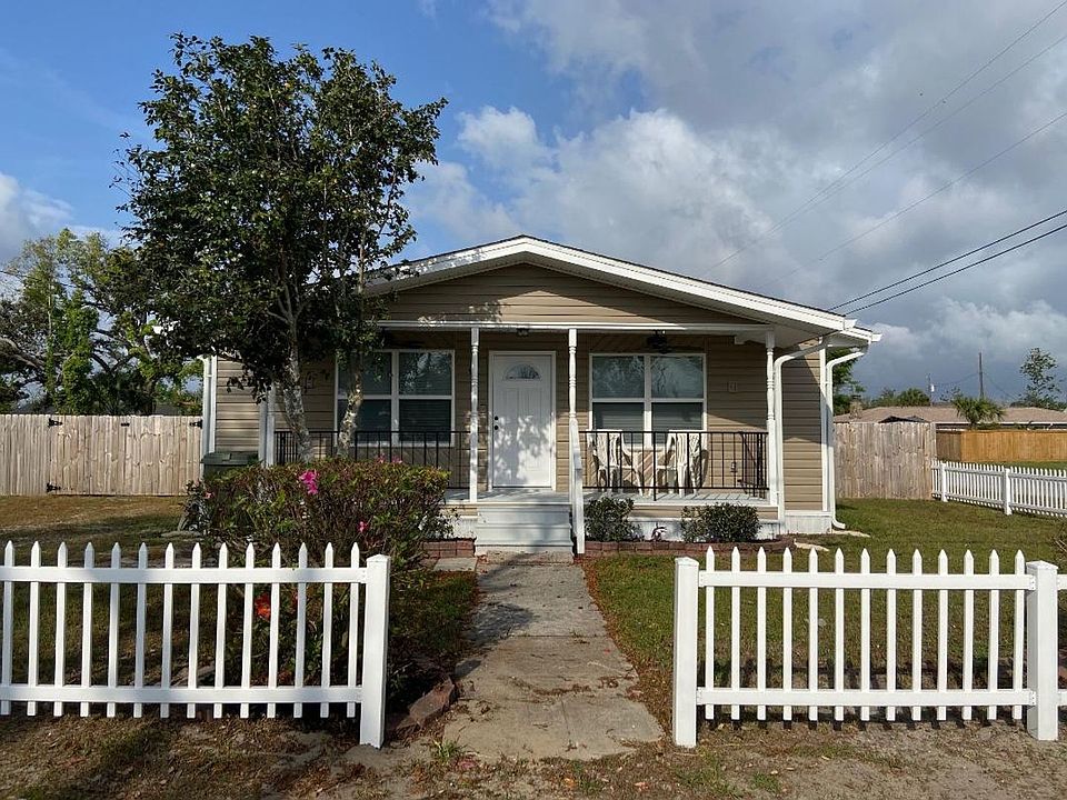 902 Arkansas Ave, Lynn Haven, FL 32444 Zillow