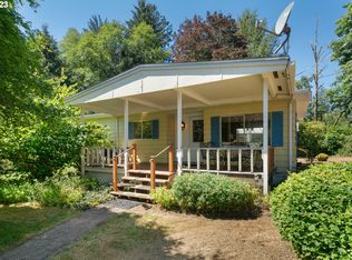 16600 Southpoint Dr, Nehalem, OR 97131