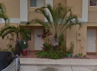 17681 SW 140th Ct, Miami, FL 33177