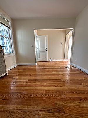2nd image of 175 McClean Ave Floor 2