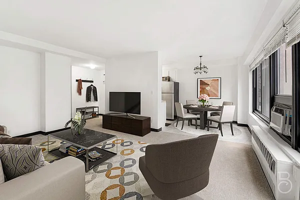 Sold by Compass | media 10