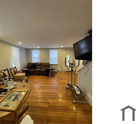 1228 N 16th St — Photo 17