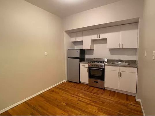 1st image of 188 Columbus Ave APT 4RN