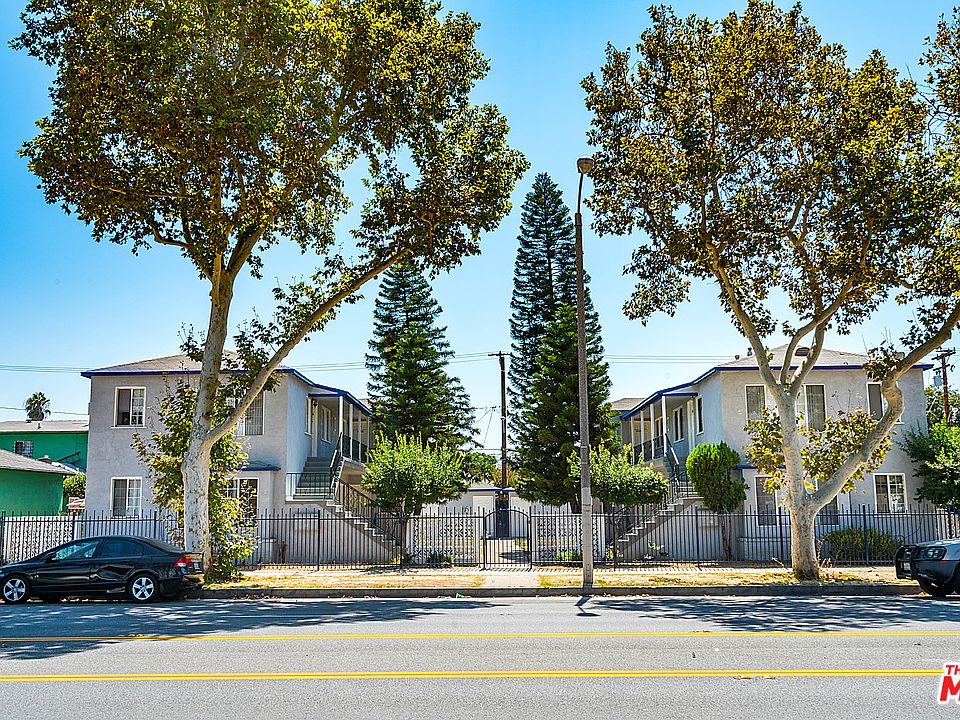 1st image of 6658 E Olympic Blvd