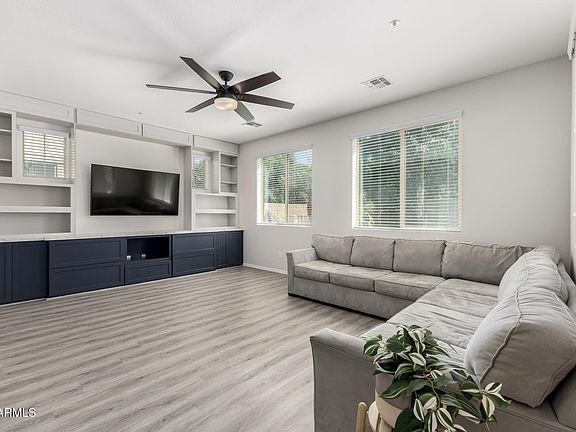 5th image of 3469 E INDIGO Street