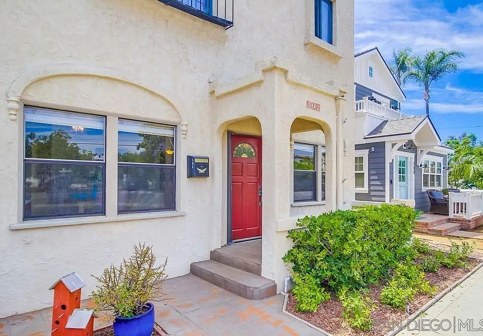 1st image of 502 Palm Ave
