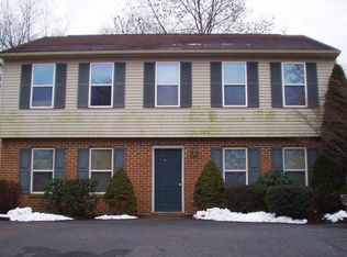 1569 N Reading Rd, Stevens, PA 17578