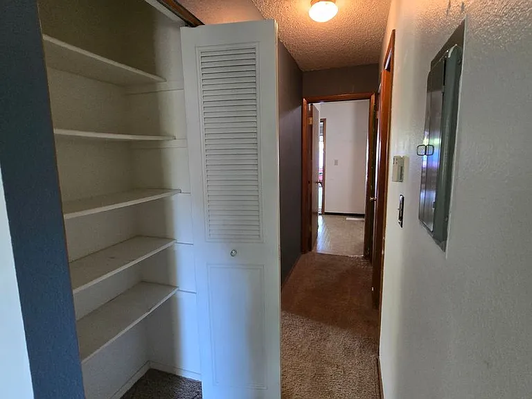 1150 Bacchus Dr #B — Photo 9
