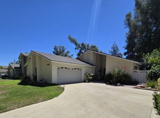 28712 Bolanos, Mission Viejo, CA 92692