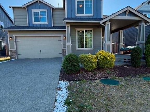 2nd image of 15550 Chad Dr SE