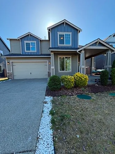 15550 Chad Dr SE Photo 1