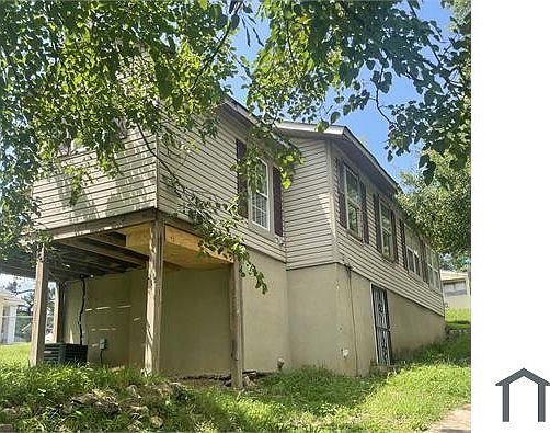 5th image of 329 62nd St