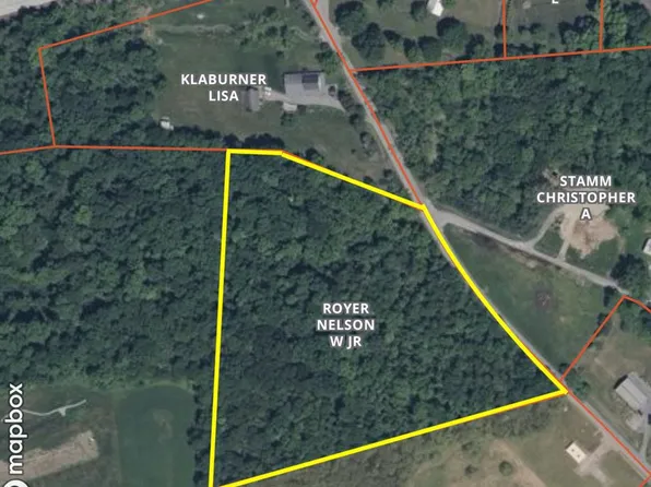 0 Silvertown Rd, Jonestown, PA 17038