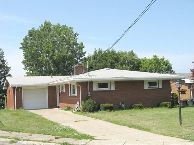 1st image of 1190 Horstman Ct