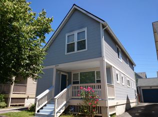 6524 30th Ave S, Seattle, WA 98108