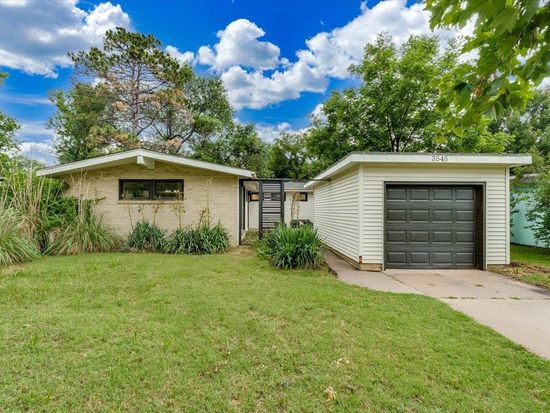 3546 W 11th St N, Wichita, KS 67203