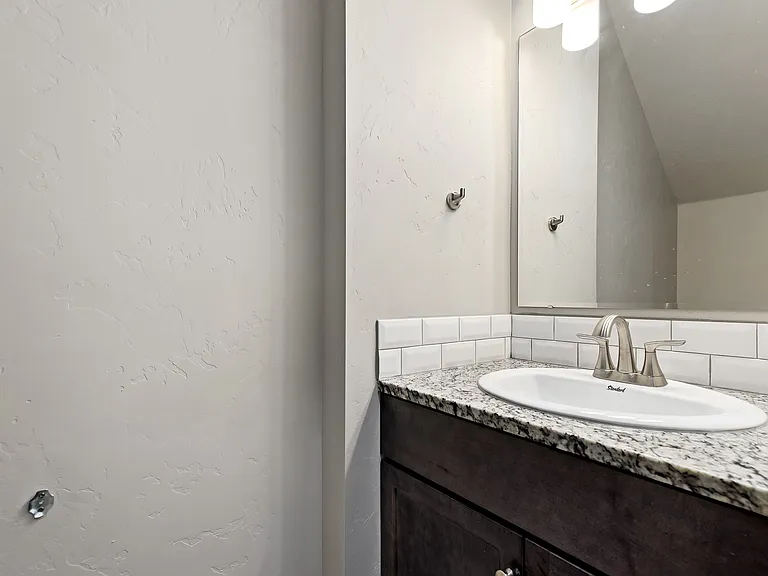 6330 W Tierra Ln — Photo 26