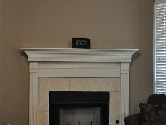4th image of 16551 Lafourche