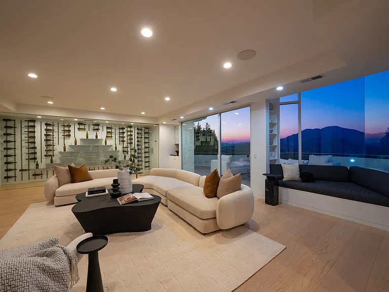 375 Kortum Canyon Rd — Photo 138