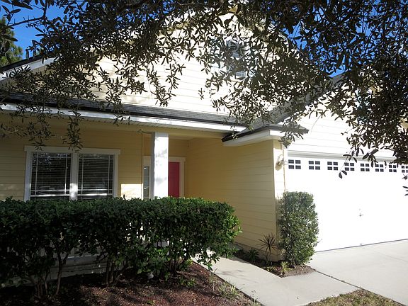 2nd image of 217 N Churchill Dr