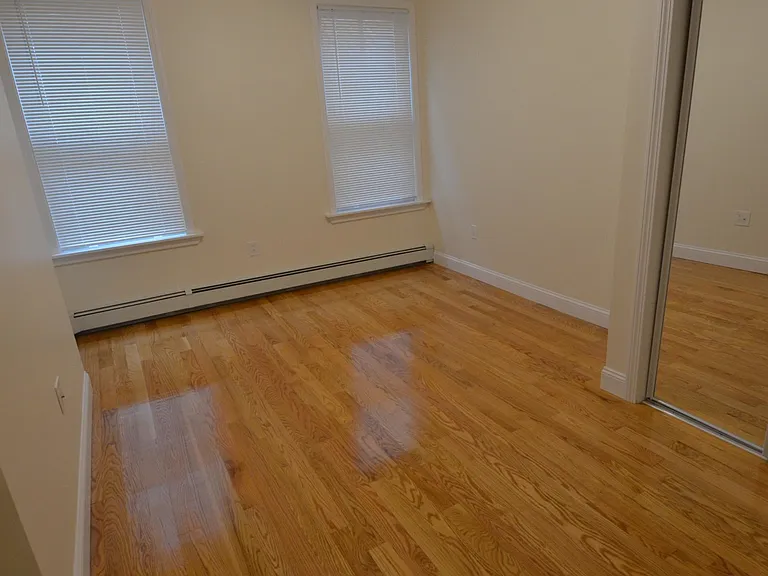 33 Brookline St #2 — Photo 25
