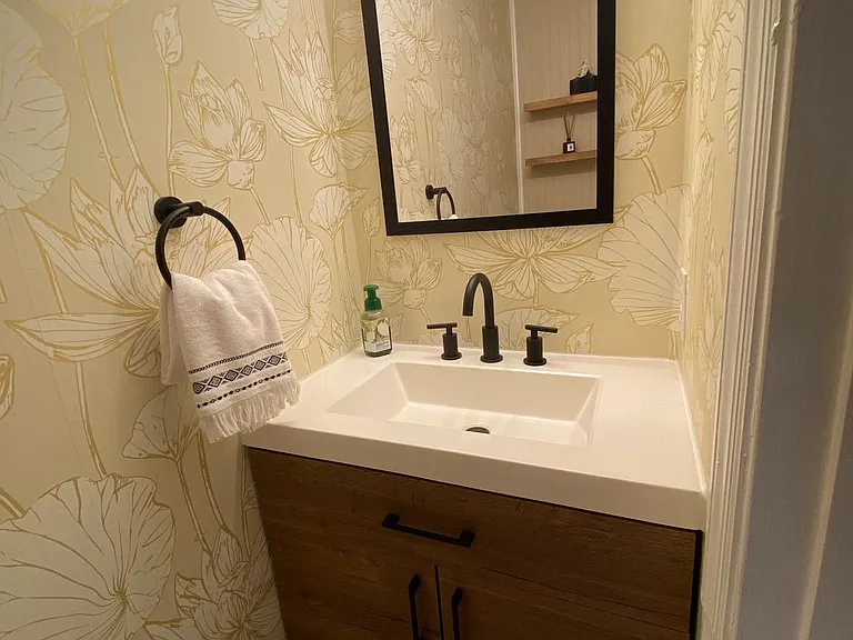 39 Victoria Manor Ct — Photo 7