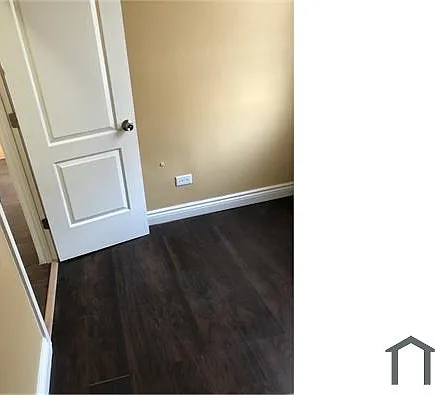 6145 S Justine St #2 — Photo 12