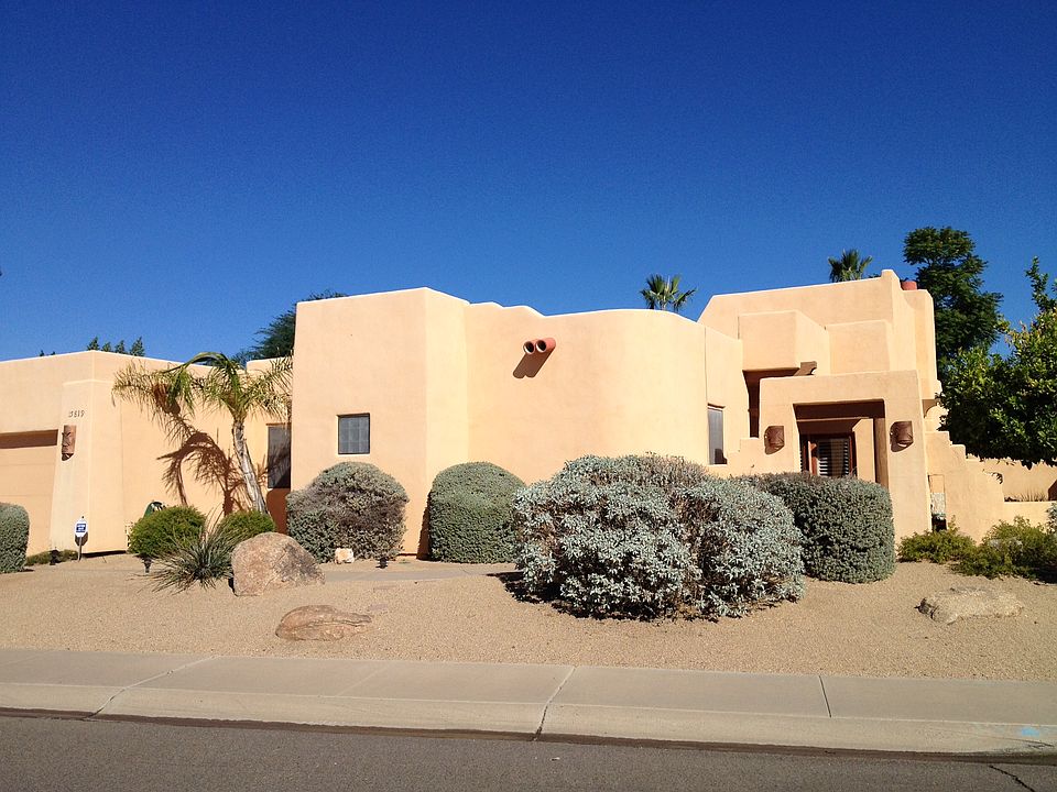 1st image of 15819 N 61st St