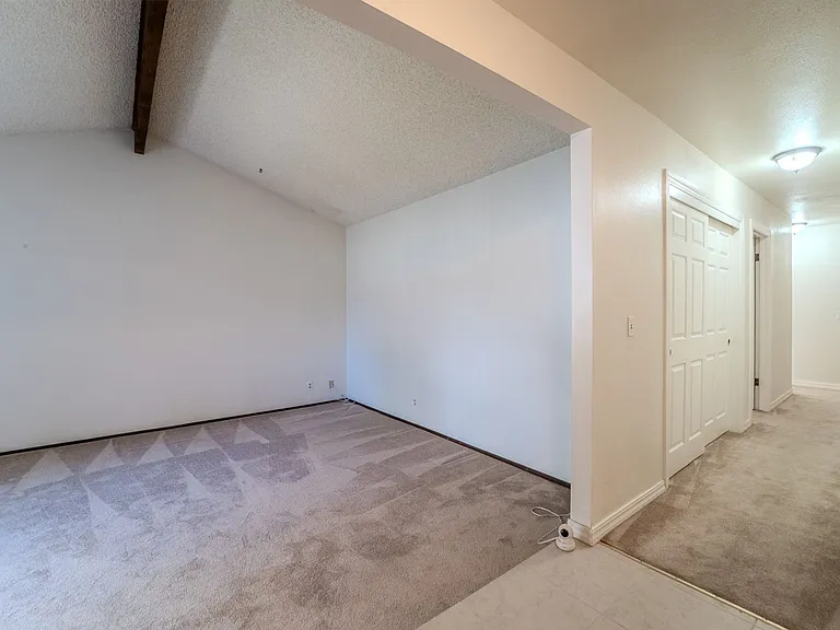 1540 Eden Way — Photo 4